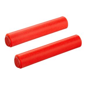 Supacaz Siliconez