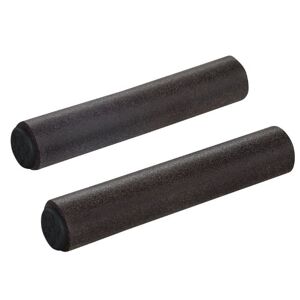 Supacaz Siliconez