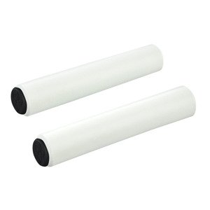 Supacaz Siliconez XL černá