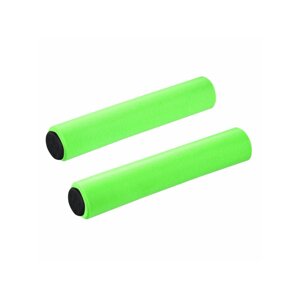 Supacaz Siliconez XL