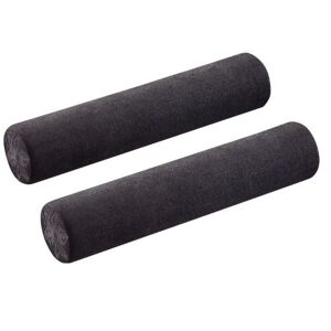 Supacaz Supalite Grip