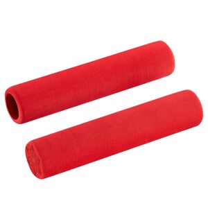 Supacaz Supalite Grip