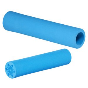Supacaz Supalite Grip