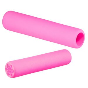 Supacaz Supalite Grip