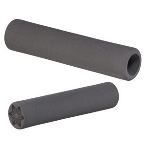 Supacaz Supalite Grip