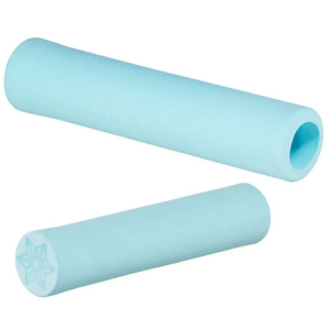 Supacaz Supalite Grip