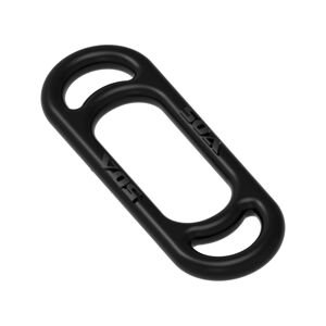 Lezyne MOUNTING STRAP FEMTO USB černá
