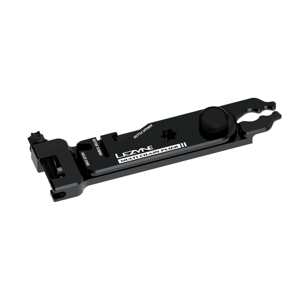 Lezyne MULTI CHAIN PLIERS černá