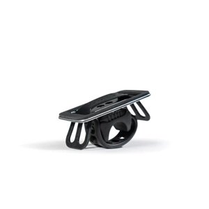 Lezyne SMART GRIP MOUNT černá