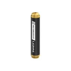 Lezyne PRO TUBELESS KIT LOADED černá/multicolor
