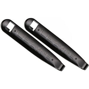 Lezyne POWER LEVER černá