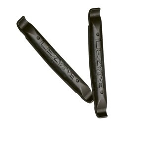 Lezyne MATRIX LEVER černá