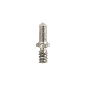 Lezyne CHAIN DRIVE BREAKER PIN stříbrná
