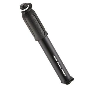 Lezyne HP DRIVE černá
