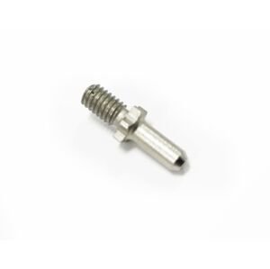Lezyne CHAIN DRIVE BREAKER PIN stříbrná