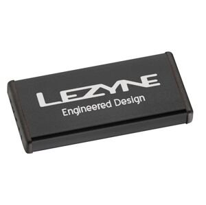 Lezyne METAL KIT černá