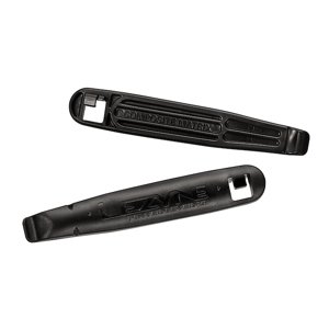Lezyne POWER LEVER XL černá