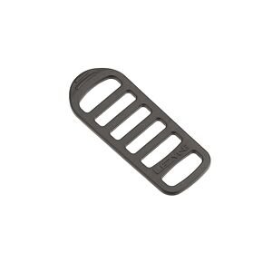 Lezyne MOUNTING STRAP STRIP PRO/STRIP DRIVE černá