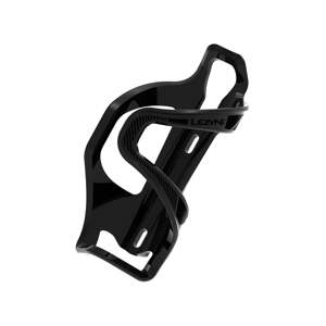 Lezyne FLOW CAGE SL Enchanced - PRAVÁ černá