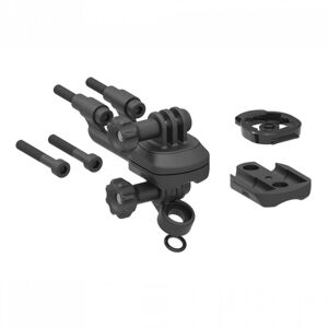 Lezyne DIRECT X-LOCK SYSTEM černá