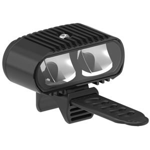 Lezyne POWER HB DRIVE STVZO 500 černá