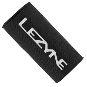 Lezyne 16/20G CO2 SLEEVE  černá