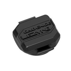 Lezyne PRO CADENCE SENSOR černá