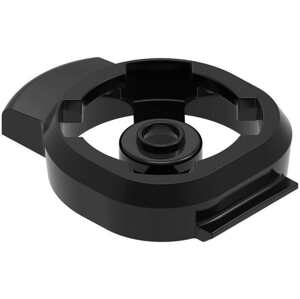 Lezyne DIRECT X-LOCK GPS MOUNT INSERT černá