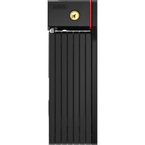 ABUS 5700/100 100 černá