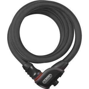ABUS 8950/180 180 černá