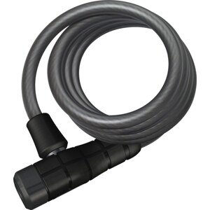 ABUS 6512K/180/12 180 černá