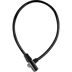 ABUS 4408K/65 65 zelená