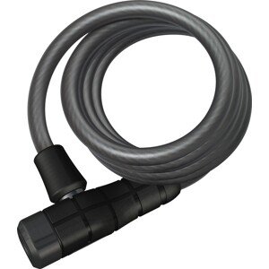 ABUS 5510K/180/10 180 černá