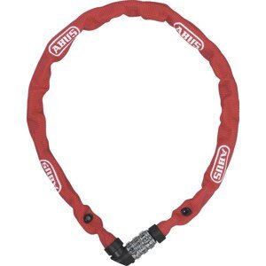 Abus 1200/110 Web 110 červená