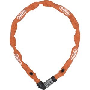 Abus 1200/110 Web 110 oranžová