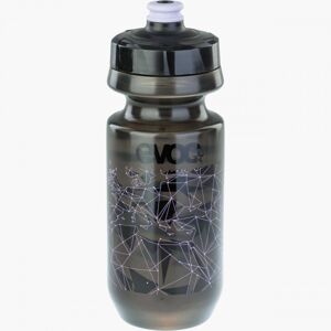 Evoc DRINK BOTTLE  černá