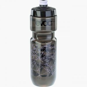 Evoc DRINK BOTTLE  bílá