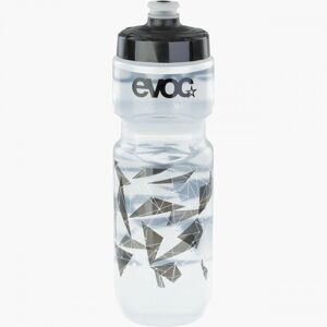 Evoc DRINK BOTTLE  bílá/černá