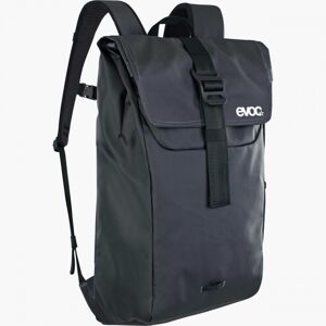 Evoc DUFFLE BACKPACK 16  šedá/černá