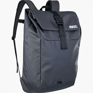 Evoc DUFFLE BACKPACK 26  šedá/černá