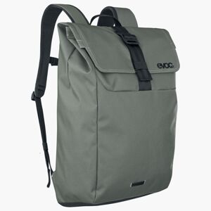 Evoc DUFFLE BACKPACK 26  zelená/černá
