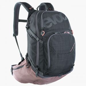Evoc EXPLORER PRO 26 černá