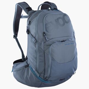 Evoc EXPLORER PRO 26  šedá