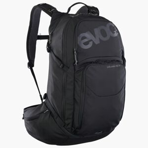Evoc EXPLORER PRO 30  černá