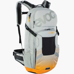 Evoc FR ENDURO E-RIDE 16 M/L šedá/oranžová