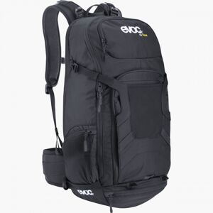 Evoc FR TOUR 30  M/L černá
