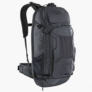 Evoc FR TRAIL E-RIDE 20 M/L černá
