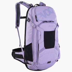 Evoc FR TRAIL E-RIDE 20  M/L fialová
