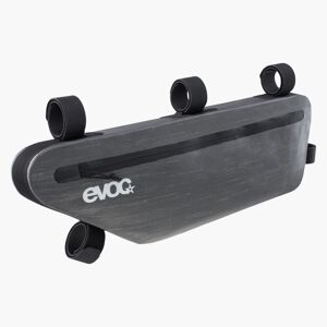 Evoc FRAME PACK WP M šedá/černá
