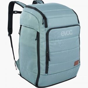 Evoc GEAR BACKPACK 60 šedá/černá